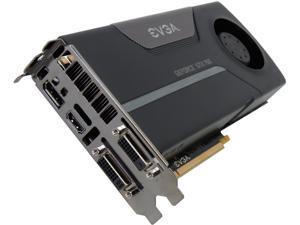 EVGA 02G-P4-2761-KR G-SYNC Support GeForce GTX 760 2GB 256-Bit GDDR5 PCI Express 3.0 SLI Support Video Card EVGA 02G-P4-2761-KR G-SYNC Support GeForce GTX 760 2GB 256-Bit GDDR5 PCI Express 3.0 SLI Support Video Card
