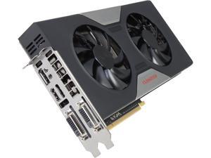 EVGA 03G-P4-3788-KR G-SYNC Support GeForce GTX 780 3GB 384-Bit GDDR5 PCI Express 3.0 SLI Support Classified w/ EVGA ACX Cooler Video Card EVGA 03G-P4-3788-KR G-SYNC Support GeForce GTX 780 3GB 384-Bit GDDR5 PCI Express 3.0 SLI Support Classified w/ EVGA ACX Cooler Video Card