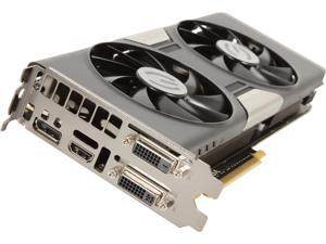 EVGA 03G-P4-3783-KR G-SYNC Support GeForce GTX 780 3GB 384-Bit GDDR5 PCI Express 3.0 SLI Support Dual w/ EVGA ACX Cooler Video Card EVGA 03G-P4-3783-KR G-SYNC Support GeForce GTX 780 3GB 384-Bit GDDR5 PCI Express 3.0 SLI Support Dual w/ EVGA ACX Cooler Video Card