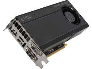 EVGA GeForce GTX 600 SuperClocked GeForce GTX 650 Ti BOOST DirectX 11.1 02G-P4-3658-RX 2GB 192-Bit GDDR5 PCI Express 3.0 SLI Support Video Card EVGA GeForce GTX 600 SuperClocked GeForce GTX 650 Ti BOOST DirectX 11.1 02G-P4-3658-RX 2GB 192-Bit GDDR5 PCI Express 3.0 SLI Support Video Card