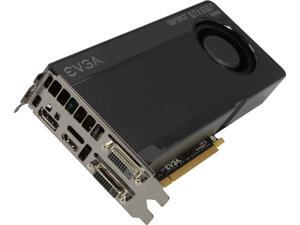 EVGA GeForce GTX 650 Ti BOOST DirectX 11.1 02G-P4-3657-RX 2GB 192-Bit GDDR5 PCI Express 3.0 SLI Support Video Card EVGA GeForce GTX 650 Ti BOOST DirectX 11.1 02G-P4-3657-RX 2GB 192-Bit GDDR5 PCI Express 3.0 SLI Support Video Card