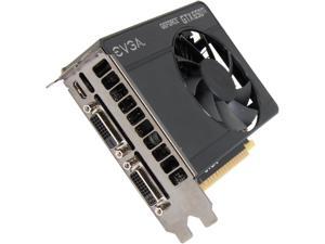 EVGA SSC GeForce GTX 650 Ti DirectX 11 02G-P4-3653-RX 2GB 128-Bit GDDR5 PCI Express 3.0 x16 HDCP Ready Video Card EVGA SSC GeForce GTX 650 Ti DirectX 11 02G-P4-3653-RX 2GB 128-Bit GDDR5 PCI Express 3.0 x16 HDCP Ready Video Card