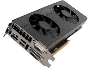 EVGA GeForce GTX 660 Ti DirectX 11 02G-P4-3664-RX 2GB 192-Bit GDDR5 PCI Express 3.0 x16 HDCP Ready SLI Support Video Card EVGA GeForce GTX 660 Ti DirectX 11 02G-P4-3664-RX 2GB 192-Bit GDDR5 PCI Express 3.0 x16 HDCP Ready SLI Support Video Card
