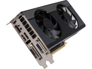 EVGA GeForce GTX 660 DirectX 11 02G-P4-2661-RX 2GB 192-Bit GDDR5 PCI Express 3.0 x16 HDCP Ready SLI Support Video Card EVGA GeForce GTX 660 DirectX 11 02G-P4-2661-RX 2GB 192-Bit GDDR5 PCI Express 3.0 x16 HDCP Ready SLI Support Video Card