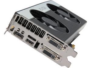 EVGA FTW Signature2 GeForce GTX 670 DirectX 11 02G-P4-3677-RX 2GB 256-Bit GDDR5 PCI Express 3.0 x16 HDCP Ready SLI Support Video Card EVGA FTW Signature2 GeForce GTX 670 DirectX 11 02G-P4-3677-RX 2GB 256-Bit GDDR5 PCI Express 3.0 x16 HDCP Ready SLI Support Video Card