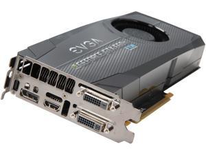 EVGA FTW GeForce GTX 660 Ti DirectX 11 02G-P4-3667-RX 2GB 192-Bit GDDR5 PCI Express 3.0 x16 HDCP Ready SLI Support Video Card EVGA FTW GeForce GTX 660 Ti DirectX 11 02G-P4-3667-RX 2GB 192-Bit GDDR5 PCI Express 3.0 x16 HDCP Ready SLI Support Video Card