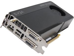 EVGA GeForce GTX 660 Ti DirectX 11 03G-P4-3661-RX 3GB 192-Bit GDDR5 PCI Express 3.0 x16 HDCP Ready SLI Support Video Card EVGA GeForce GTX 660 Ti DirectX 11 03G-P4-3661-RX 3GB 192-Bit GDDR5 PCI Express 3.0 x16 HDCP Ready SLI Support Video Card
