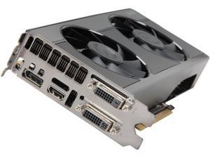 EVGA FTW Signature2 GeForce GTX 660 DirectX 11 02G-P4-2663-RX 2GB 192-Bit GDDR5 PCI Express 3.0 x16 HDCP Ready SLI Support Video Card EVGA FTW Signature2 GeForce GTX 660 DirectX 11 02G-P4-2663-RX 2GB 192-Bit GDDR5 PCI Express 3.0 x16 HDCP Ready SLI Support Video Card