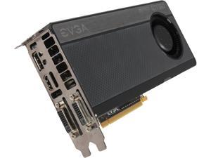 EVGA GeForce GTX 660 DirectX 11 03G-P4-2664-RX 3GB 192-Bit GDDR5 PCI Express 3.0 x16 SLI Support Video Card EVGA GeForce GTX 660 DirectX 11 03G-P4-2664-RX 3GB 192-Bit GDDR5 PCI Express 3.0 x16 SLI Support Video Card