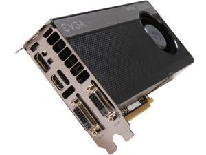 EVGA GeForce GTX 600 SuperClocked GeForce GTX 660 DirectX 11 03G-P4-2666-RX 3GB 192-Bit GDDR5 PCI Express 3.0 x16 HDCP Ready SLI Support Video Card EVGA GeForce GTX 600 SuperClocked GeForce GTX 660 DirectX 11 03G-P4-2666-RX 3GB 192-Bit GDDR5 PCI Express 3.0 x16 HDCP Ready SLI Support Video Card