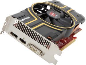 PowerColor Radeon HD 7850 DirectX 11 AX7850 2GBD5-DH 2GB 256-Bit GDDR5 PCI Express 3.0 x16 HDCP Ready CrossFireX Support Video Card PowerColor Radeon HD 7850 DirectX 11 AX7850 2GBD5-DH 2GB 256-Bit GDDR5 PCI Express 3.0 x16 HDCP Ready CrossFireX Support Video Card