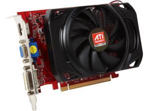 PowerColor Radeon HD 6670 DirectX 11 AX6670 1GBK3-H 1GB 128-Bit DDR3 PCI Express 2.1 x16 HDCP Ready Video Card PowerColor Radeon HD 6670 DirectX 11 AX6670 1GBK3-H 1GB 128-Bit DDR3 PCI Express 2.1 x16 HDCP Ready Video Card