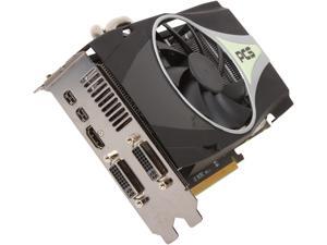 PowerColor PCS+ Radeon HD 7850 DirectX 11 AX7850 2GBD5-2DHPP 2GB 256-Bit GDDR5 PCI Express 3.0 x16 HDCP Ready CrossFireX Support Video Card PowerColor PCS+ Radeon HD 7850 DirectX 11 AX7850 2GBD5-2DHPP 2GB 256-Bit GDDR5 PCI Express 3.0 x16 HDCP Ready CrossFireX Support Video Card