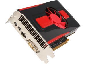 PowerColor Radeon HD 7850 DirectX 11 AX7850 2GBD5-2DH 2GB 256-Bit GDDR5 PCI Express 3.0 x16 HDCP Ready CrossFireX Support Video Card PowerColor Radeon HD 7850 DirectX 11 AX7850 2GBD5-2DH 2GB 256-Bit GDDR5 PCI Express 3.0 x16 HDCP Ready CrossFireX Support Video Card