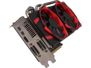 PowerColor PCS+ Radeon HD 7970 DirectX 11 AX7970 3GBD5-2DHPPV 3GB 384-Bit GDDR5 PCI Express 3.0 x16 HDCP Ready CrossFireX Support Video Card PowerColor PCS+ Radeon HD 7970 DirectX 11 AX7970 3GBD5-2DHPPV 3GB 384-Bit GDDR5 PCI Express 3.0 x16 HDCP Ready CrossFireX Support Video Card