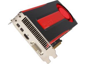 PowerColor Radeon HD 7970 DirectX 11 AX7970 3GBD5-2DH 3GB 384-Bit GDDR5 PCI Express 3.0 x16 HDCP Ready CrossFireX Support Video Card PowerColor Radeon HD 7970 DirectX 11 AX7970 3GBD5-2DH 3GB 384-Bit GDDR5 PCI Express 3.0 x16 HDCP Ready CrossFireX Support Video Card