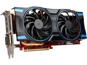 PowerColor Radeon HD 7950 DirectX 11.1 AX7950 3GBD5-2DHV5 3GB 384-Bit GDDR5 PCI Express 3.0 HDCP Ready CrossFireX Support Video Card PowerColor Radeon HD 7950 DirectX 11.1 AX7950 3GBD5-2DHV5 3GB 384-Bit GDDR5 PCI Express 3.0 HDCP Ready CrossFireX Support Video Card