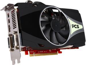 PowerColor PCS+ Radeon HD 7850 DirectX 11.1 AX7850 2GBD5-2DHPPE 2GB 256-Bit GDDR5 PCI Express 3.0 CrossFireX Support Video Card PowerColor PCS+ Radeon HD 7850 DirectX 11.1 AX7850 2GBD5-2DHPPE 2GB 256-Bit GDDR5 PCI Express 3.0 CrossFireX Support Video Card