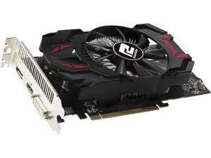 PowerColor Radeon R7 360 DirectX 12 AXR7 360 2GBD5-DHE 2GB 128-Bit GDDR5 PCI Express 3.0 HDCP Ready CrossFireX Support ATX Video Card PowerColor Radeon R7 360 DirectX 12 AXR7 360 2GBD5-DHE 2GB 128-Bit GDDR5 PCI Express 3.0 HDCP Ready CrossFireX Support ATX Video Card