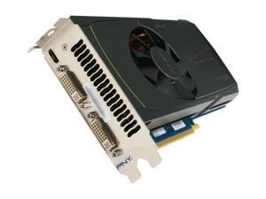 PNY GTX 500 GeForce GTX 560 Ti (Fermi) DirectX 11 VCGGTX560TXPB 1GB 256-Bit GDDR5 PCI Express 2.0 x16 HDCP Ready SLI Support Video Card PNY GTX 500 GeForce GTX 560 Ti (Fermi) DirectX 11 VCGGTX560TXPB 1GB 256-Bit GDDR5 PCI Express 2.0 x16 HDCP Ready SLI Support Video Card