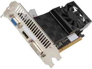 PNY GT 600 GeForce GT 630 DirectX 11 VCGGT6302XPB 2GB 128-Bit DDR3 PCI Express 2.0 x16 HDCP Ready Plug-in Card Video Card PNY GT 600 GeForce GT 630 DirectX 11 VCGGT6302XPB 2GB 128-Bit DDR3 PCI Express 2.0 x16 HDCP Ready Plug-in Card Video Card