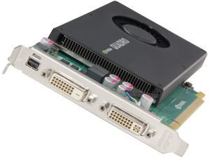 NVIDIA® Quadro® K2000D VCQK2000D-PB 2GB GDDR5 PCI Express 2.0 x16 Workstation Video Card NVIDIA® Quadro® K2000D VCQK2000D-PB 2GB GDDR5 PCI Express 2.0 x16 Workstation Video Card