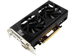 PNY GTX 600 GeForce GTX 650 Ti BOOST DirectX 11 VCGGTX650TBQXPB-OC 2GB 192-Bit GDDR5 PCI Express 3.0 x16 SLI Support Plug-in Card Video Card PNY GTX 600 GeForce GTX 650 Ti BOOST DirectX 11 VCGGTX650TBQXPB-OC 2GB 192-Bit GDDR5 PCI Express 3.0 x16 SLI Support Plug-in Card Video Card