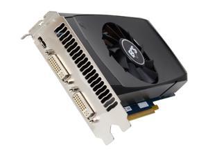 ECS GeForce GTX 560 SE (Fermi) DirectX 11 NGTX560SE-1GPLI-F 1GB 192-Bit GDDR5 PCI Express 2.0 x16 HDCP Ready Video Card ECS GeForce GTX 560 SE (Fermi) DirectX 11 NGTX560SE-1GPLI-F 1GB 192-Bit GDDR5 PCI Express 2.0 x16 HDCP Ready Video Card