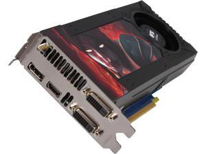 ECS GTX660TIA-2GR5-WFM (V1.0) G-SYNC Support GeForce GTX 660 Ti 2GB 192-Bit GDDR5 PCI Express 3.0 Video Card ECS GTX660TIA-2GR5-WFM (V1.0) G-SYNC Support GeForce GTX 660 Ti 2GB 192-Bit GDDR5 PCI Express 3.0 Video Card