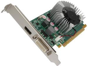 JATON GeForce GT 630 DirectX 11 Video-PX658-DLP-LX 1GB DDR3 PCI Express x16 Low Profile Ready Video Card JATON GeForce GT 630 DirectX 11 Video-PX658-DLP-LX 1GB DDR3 PCI Express x16 Low Profile Ready Video Card