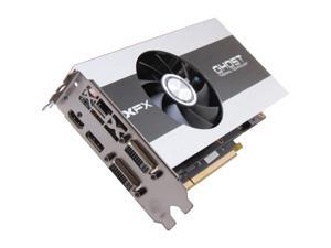 XFX CORE Edition Radeon HD 7770 DirectX 11 FX-777A-ZNF4 1GB 128-Bit GDDR5 PCI Express 3.0 x16 HDCP Ready CrossFireX Support Video Card XFX CORE Edition Radeon HD 7770 DirectX 11 FX-777A-ZNF4 1GB 128-Bit GDDR5 PCI Express 3.0 x16 HDCP Ready CrossFireX Support Video Card