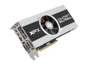 XFX FX-785A-CNBC Radeon HD 7850 Black Edition 2GB 256-bit GDDR5 PCI Express 3.0 x16 HDCP Ready CrossFireX Support Video Card XFX FX-785A-CNBC Radeon HD 7850 Black Edition 2GB 256-bit GDDR5 PCI Express 3.0 x16 HDCP Ready CrossFireX Support Video Card