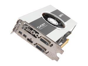 XFX Core Edition Radeon HD 7850 DirectX 11 FX-785A-CNJC 2GB 256-Bit GDDR5 PCI Express 3.0 x16 HDCP Ready CrossFireX Support Video Card XFX Core Edition Radeon HD 7850 DirectX 11 FX-785A-CNJC 2GB 256-Bit GDDR5 PCI Express 3.0 x16 HDCP Ready CrossFireX Support Video Card