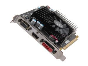 XFX Radeon HD 6670 DirectX 11 HD 667X ZHF3 1GB 128-Bit DDR3 PCI Express 2.1 x16 HDCP Ready Video Card XFX Radeon HD 6670 DirectX 11 HD 667X ZHF3 1GB 128-Bit DDR3 PCI Express 2.1 x16 HDCP Ready Video Card