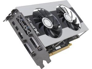 XFX Double D Radeon HD 7850 DirectX 11 FX-785A-CDJ4 2GB 256-Bit GDDR5 PCI Express 3.0 x16 HDCP Ready CrossFireX Support Video Card XFX Double D Radeon HD 7850 DirectX 11 FX-785A-CDJ4 2GB 256-Bit GDDR5 PCI Express 3.0 x16 HDCP Ready CrossFireX Support Video Card