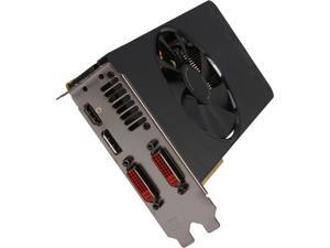 XFX Core Edition R9-270A-CNFC Radeon R9 270 2GB GDDR5 PCI Express 3.0 CrossFireX Support Video Card XFX Core Edition R9-270A-CNFC Radeon R9 270 2GB GDDR5 PCI Express 3.0 CrossFireX Support Video Card