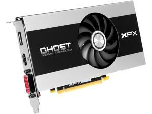 XFX R7-250E-ZNP4 Radeon R7 250E 1GB 128-Bit GDDR5 PCI Express 3.0 x16 Support 3 Monitors Video Card XFX R7-250E-ZNP4 Radeon R7 250E 1GB 128-Bit GDDR5 PCI Express 3.0 x16 Support 3 Monitors Video Card