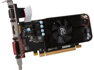 XFX Core Edition Radeon R7 250 DirectX 11.2 R7-250A-CLF4 2GB 128-Bit DDR3 PCI Express 3.0 CrossFireX Support Low Profile Ready Video Card XFX Core Edition Radeon R7 250 DirectX 11.2 R7-250A-CLF4 2GB 128-Bit DDR3 PCI Express 3.0 CrossFireX Support Low Profile Ready Video Card