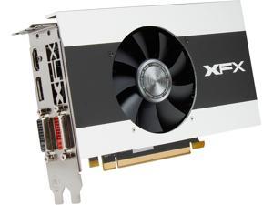 XFX Radeon R7 250X DirectX 11.2 R7-250X-CGF4 2GB 128-Bit DDR3 PCI Express 3.0 x16 Core Edition Video Card XFX Radeon R7 250X DirectX 11.2 R7-250X-CGF4 2GB 128-Bit DDR3 PCI Express 3.0 x16 Core Edition Video Card