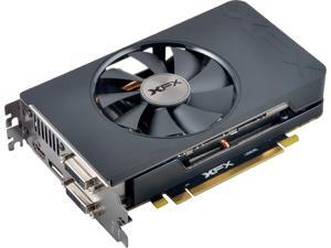 XFX Radeon R7 360 DirectX 12 R7-360P-2SF5 2GB 128-Bit GDDR5 PCI Express 3.0 CrossFireX Support Plug-in Card Core Edition Video Card XFX Radeon R7 360 DirectX 12 R7-360P-2SF5 2GB 128-Bit GDDR5 PCI Express 3.0 CrossFireX Support Plug-in Card Core Edition Video Card