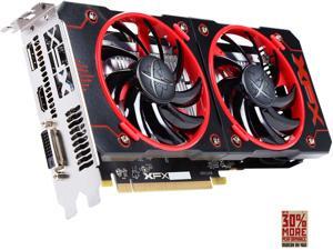 XFX Radeon RX 460 DirectX 12 RX-460P2DFG5 2GB 128-Bit GDDR5 PCI Express 3.0 CrossFireX Support Video Card XFX Radeon RX 460 DirectX 12 RX-460P2DFG5 2GB 128-Bit GDDR5 PCI Express 3.0 CrossFireX Support Video Card