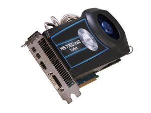 HIS IceQ Turbo Radeon HD 7950 DirectX 11 H795QT3G2M 3GB 384-Bit GDDR5 PCI Express 3.0 x16 HDCP Ready CrossFireX Support Plug-in Card Video Card HIS IceQ Turbo Radeon HD 7950 DirectX 11 H795QT3G2M 3GB 384-Bit GDDR5 PCI Express 3.0 x16 HDCP Ready CrossFireX Support Plug-in Card Video Card