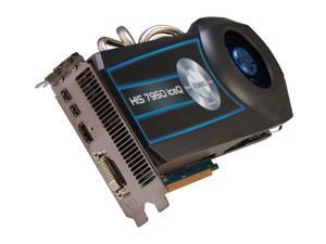 HIS IceQ Boost Clock Radeon HD 7950 DirectX 11 H795QC3G2M 3GB 384-Bit GDDR5 PCI Express 3.0 x16 HDCP Ready CrossFireX Support Plug-in Card Video Card HIS IceQ Boost Clock Radeon HD 7950 DirectX 11 H795QC3G2M 3GB 384-Bit GDDR5 PCI Express 3.0 x16 HDCP Ready CrossFireX Support Plug-in Card Video Card