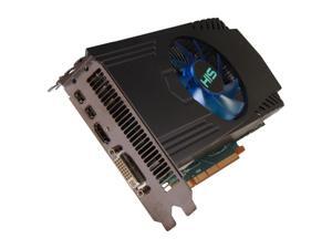 HIS HD 7000 Radeon HD 7850 DirectX 11 H785F1G2M 1GB 256-Bit GDDR5 PCI Express 3.0 x16 HDCP Ready CrossFireX Support Plug-in Card Video Card HIS HD 7000 Radeon HD 7850 DirectX 11 H785F1G2M 1GB 256-Bit GDDR5 PCI Express 3.0 x16 HDCP Ready CrossFireX Support Plug-in Card Video Card