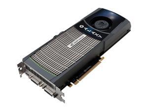 Galaxy GeForce GTX 480 (Fermi) DirectX 11 80XLH5HS8GUX 1536MB 384-Bit DDR5 PCI Express 2.0 x16 HDCP Ready SLI Support Video Card Galaxy GeForce GTX 480 (Fermi) DirectX 11 80XLH5HS8GUX 1536MB 384-Bit DDR5 PCI Express 2.0 x16 HDCP Ready SLI Support Video Card
