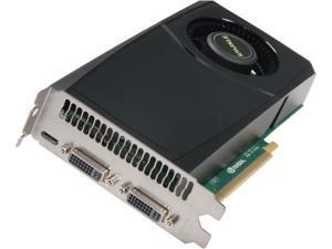 SPARKLE GeForce GTX 560 SE (Fermi) 700032 1GB 192-Bit Video Card SPARKLE GeForce GTX 560 SE (Fermi) 700032 1GB 192-Bit Video Card