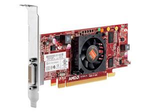 HP Radeon HD 8350 DirectX 11 E1C63AA 1GB 64-Bit DDR3 PCI Express 3.0 x16 HDCP Ready Low Profile Video Card HP Radeon HD 8350 DirectX 11 E1C63AA 1GB 64-Bit DDR3 PCI Express 3.0 x16 HDCP Ready Low Profile Video Card