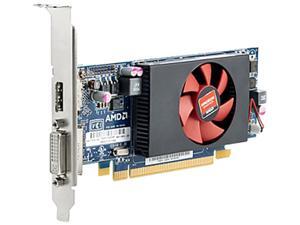 HP Radeon HD 8490 Graphic Card - 1 GB DDR3 SDRAM - PCI Express 3.0 x16 - Half-height HP Radeon HD 8490 Graphic Card - 1 GB DDR3 SDRAM - PCI Express 3.0 x16 - Half-height