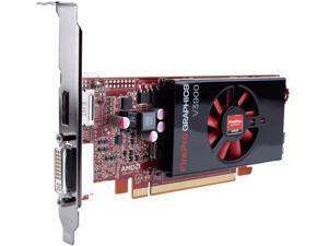 HP A6R69AT 1GB DDR3 PCI Express 2.1 x16 Smart Buy Firepro V3900 Graphics HP A6R69AT 1GB DDR3 PCI Express 2.1 x16 Smart Buy Firepro V3900 Graphics