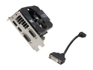 SAPPHIRE HD 7000 Radeon HD 7770 DirectX 11 100358FLEX 1GB 128-Bit GDDR5 PCI Express 3.0 x16 CrossFireX Support Plug-in Card Video Card SAPPHIRE HD 7000 Radeon HD 7770 DirectX 11 100358FLEX 1GB 128-Bit GDDR5 PCI Express 3.0 x16 CrossFireX Support Plug-in Card Video Card